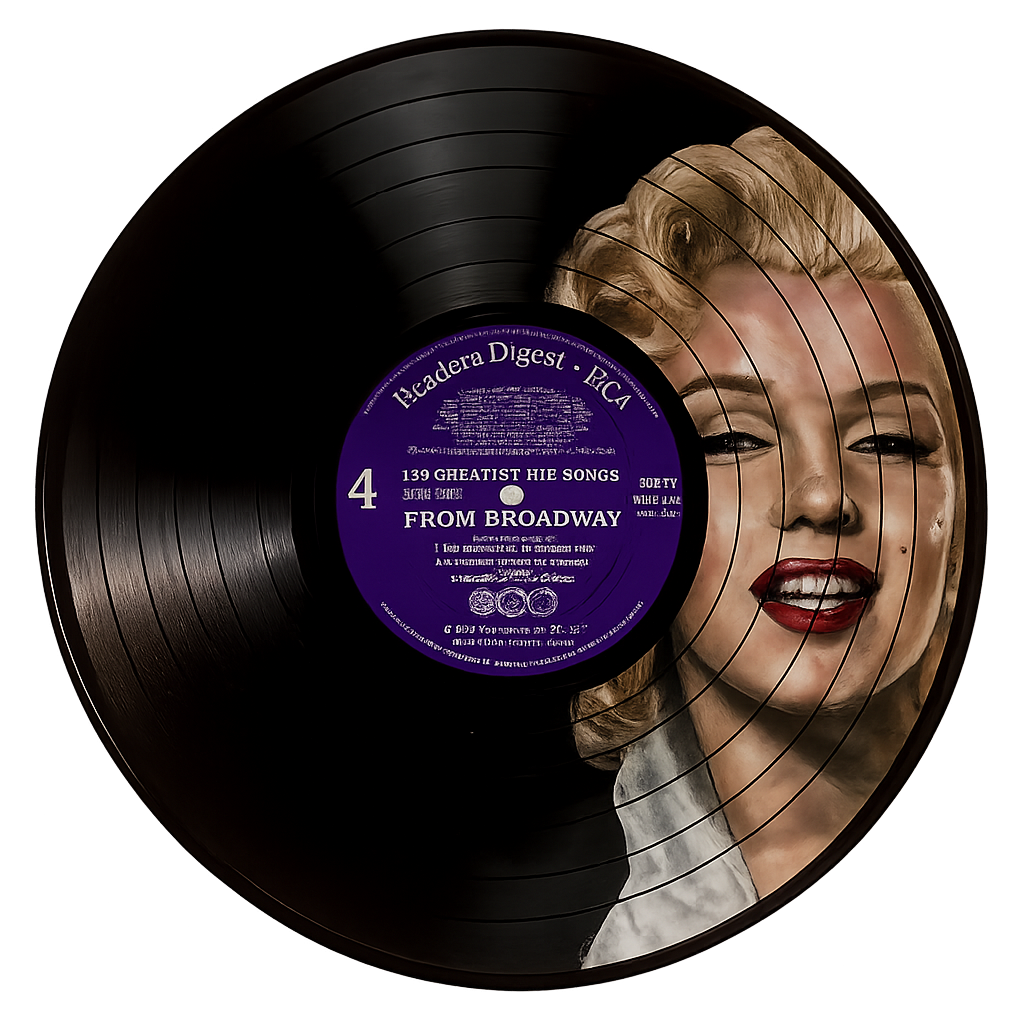 vinyl