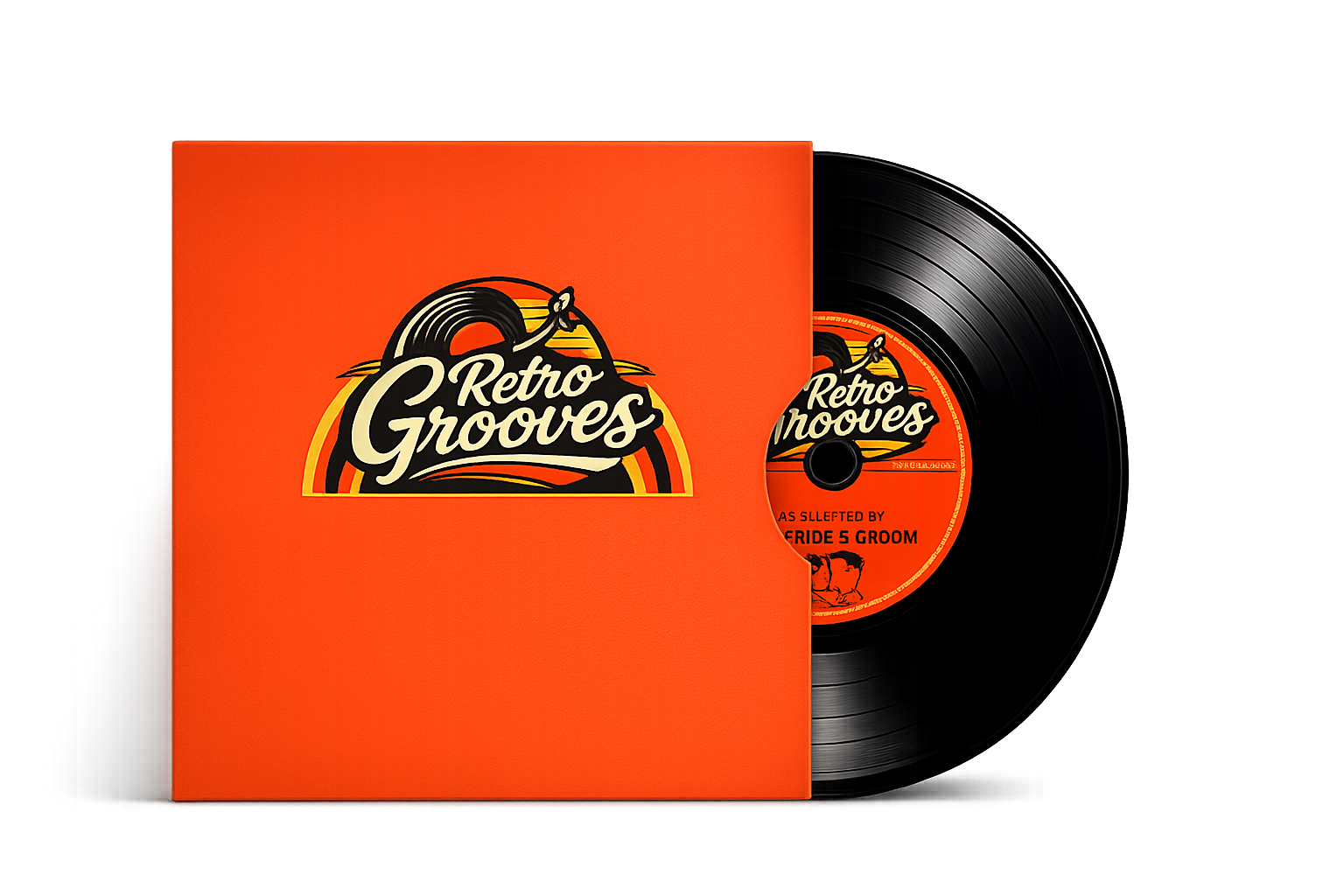 Vinyl